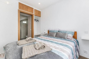 Casa da Avó - City Center - Private Bedrooms